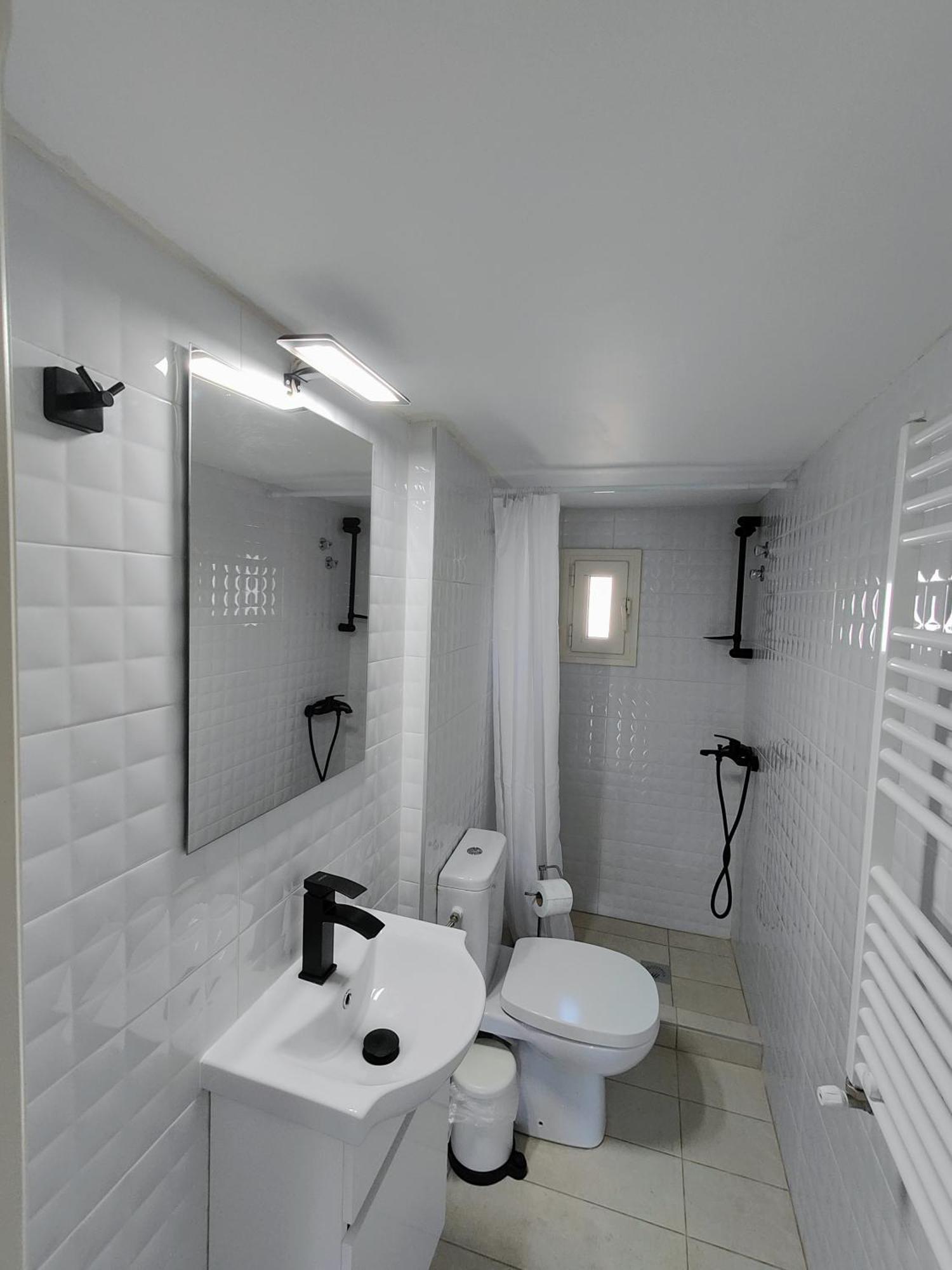 Celestial Garden-Thessaloniki'S Modern, Eclectic Penthouse With An Amazing View And Veranda ภายนอก รูปภาพ